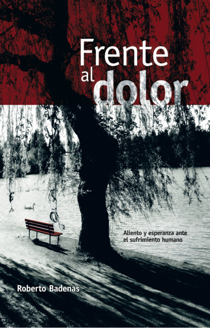 Скачать книгу Frente al dolor