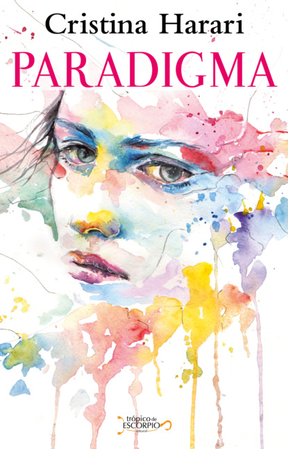 Скачать книгу Paradigma