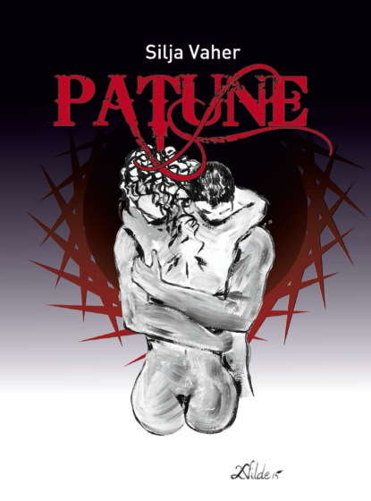 Patune