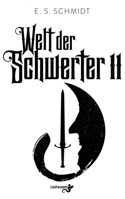 Скачать книгу Welt der Schwerter