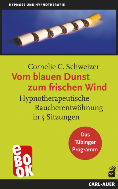 Скачать книгу Vom blauen Dunst zum frischen Wind