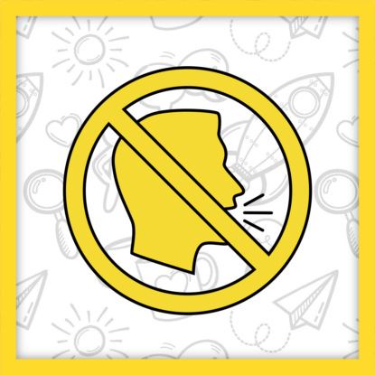 Скачать книгу Как уже не говорят