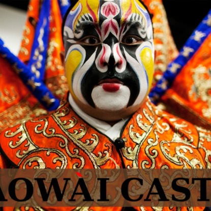 Скачать книгу ковидный мир весны 2021