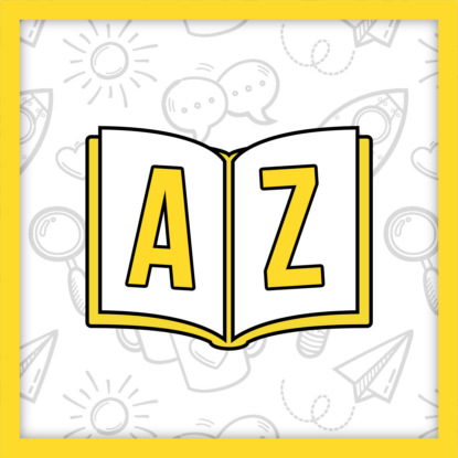 Скачать книгу Как учить английские слова