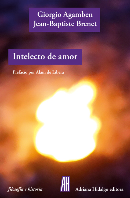 Скачать книгу Intelecto de amor