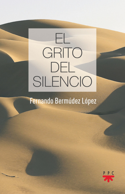 Скачать книгу El grito del silencio