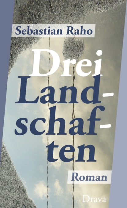 Скачать книгу Drei Landschaften