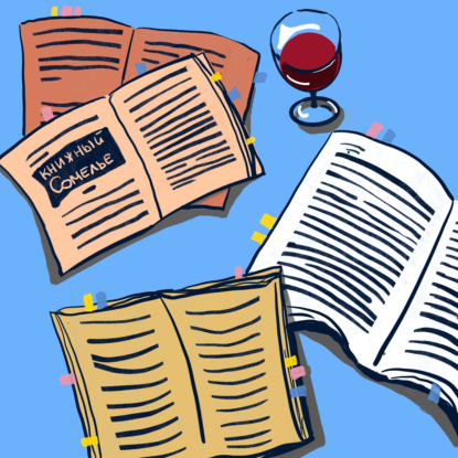 Скачать книгу Конец эпохи self-help: Как перестать себя совершенствовать