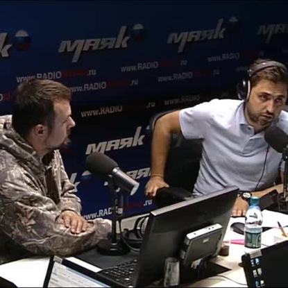 Скачать книгу Carnegie Steel Company