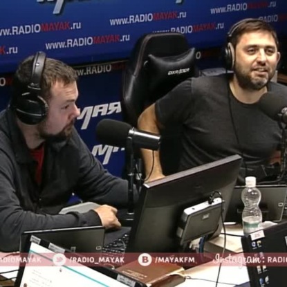 Скачать книгу Семья Меллонов