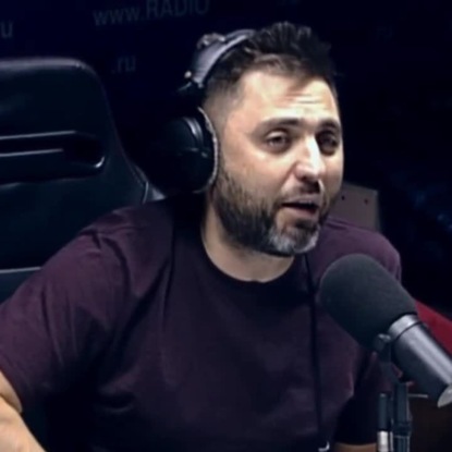 Скачать книгу WhatsApp