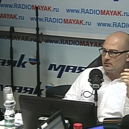 Скачать книгу ДНК. Клонирование