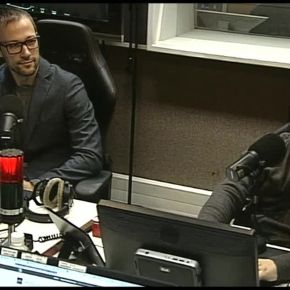 Скачать книгу Роботохирургия