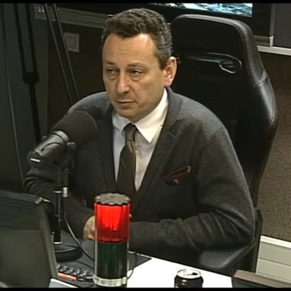 Скачать книгу Трансляционная медицина