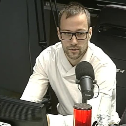 Скачать книгу Алгоритмы обманов в медицине