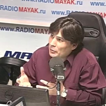 Скачать книгу Математическая составляющая