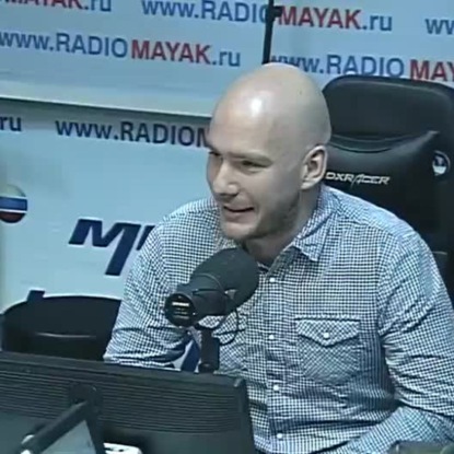 Скачать книгу Математическое мышление в жизненных ситуациях