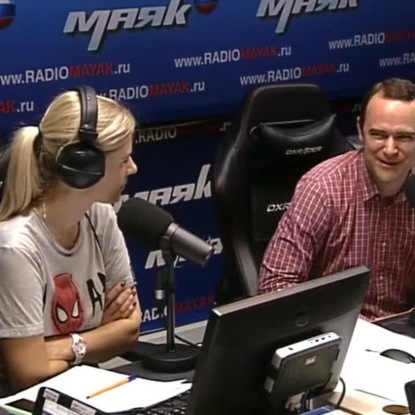 Скачать книгу Лекториум. Что такое информация и как измерить ее количество