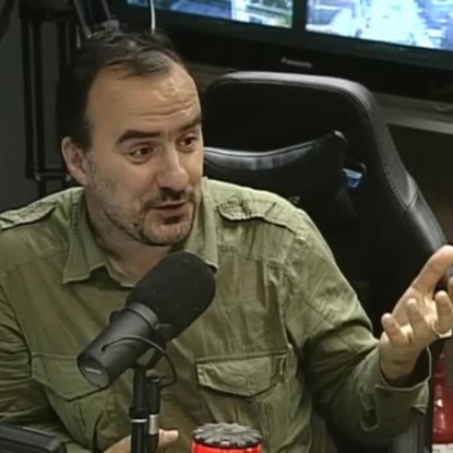 Скачать книгу Нейронаука в космосе