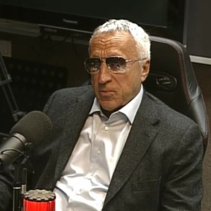 Скачать книгу Искусственный интеллект