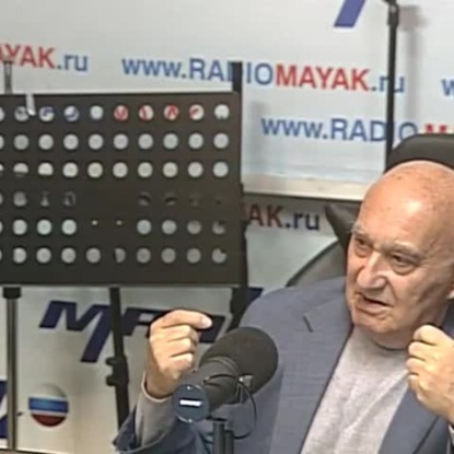 Скачать книгу Как и чему учить будущих ученых?