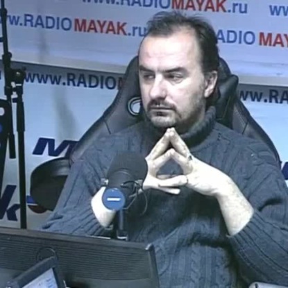 Скачать книгу Мозг-компьютер. Управление силой мысли