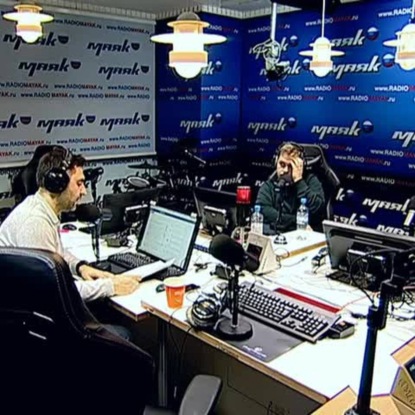 Скачать книгу 100 книг для формирования личности. Часть 2