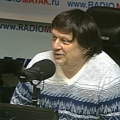 Скачать книгу Дошкольное образование: что важно знать, записывая ребенка на секции и в кружки