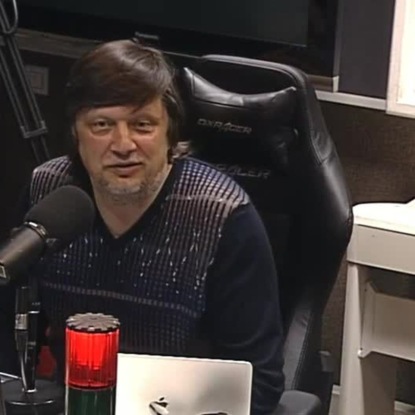 Скачать книгу Конструирование у детей дошкольного возраста