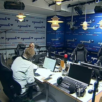 Скачать книгу 100 книг для формирования личности. Часть 12. Иностранцы и отечественная литература