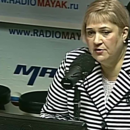 Скачать книгу Почему человек стремится изменить свое тело?