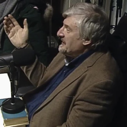 Скачать книгу Пластичность памяти