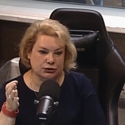 Скачать книгу Социология престижа