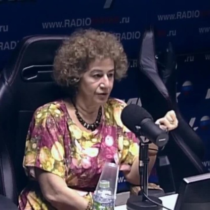 Скачать книгу Интеллект и музыкальные предпочтения