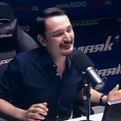 Скачать книгу Социология повседневности