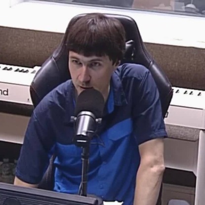 Скачать книгу Заберёт ли искусственный интеллект мою работу?