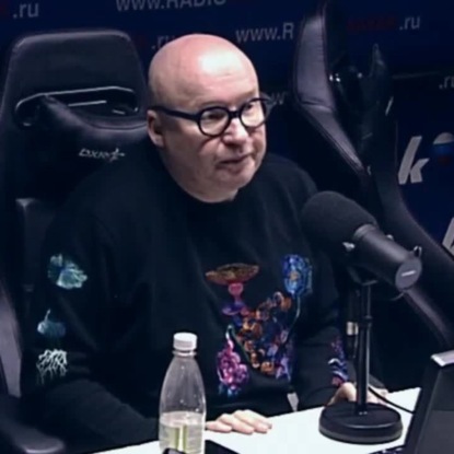 Скачать книгу Для чего нужна скандальная реклама и почему она работает?