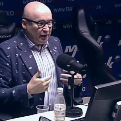 Скачать книгу Что делает нас шопоголиками?