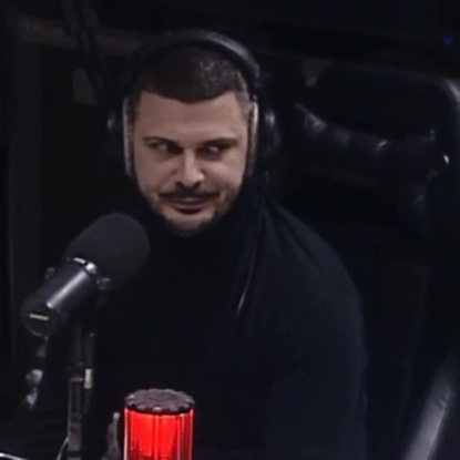 Скачать книгу 225 лет со дня рождения А.С.Грибоедова