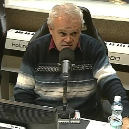 Скачать книгу Современные изменения климата