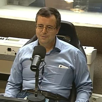 Скачать книгу Какова вероятность "конца света"?