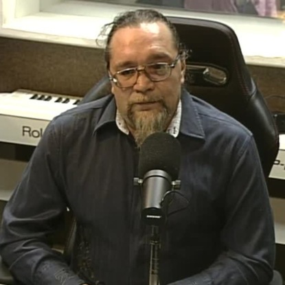 Скачать книгу Антибиотики