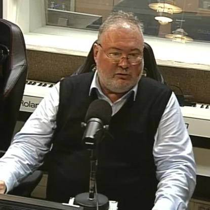 Скачать книгу Всё что вы хотели знать о ГМО