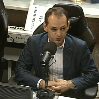 Скачать книгу Онкология