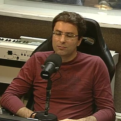 Скачать книгу Физиология эмоций