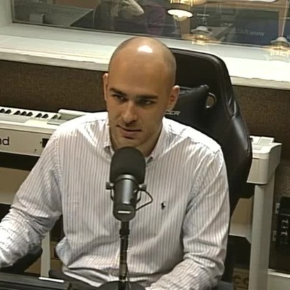 Скачать книгу Правда, что все мы родственники?