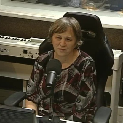 Скачать книгу Как запах влияет на поведение человека?