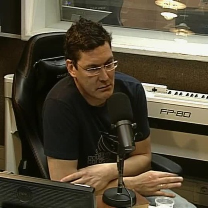 Скачать книгу Микробы: враги или друзья?