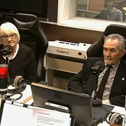 Скачать книгу Проект МКС: природные тайны околоземного пространства