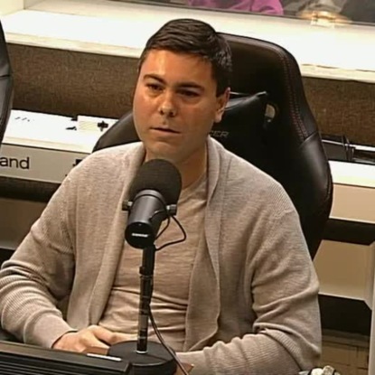 Скачать книгу Голосовые технологии и интерфейсы: что это такое и для чего нужны?